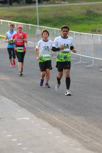 BIB: 1836
                            <button type="button" onclick="openModal(3533723)" class="btn btn-primary btn-sm float-right btn-popup" data-toggle="modal" data-target=".modal-high-quality">
                        <i class="fas fa-shopping-cart"></i> Add to Cart
                    </button>
                                            <button type="button" onclick="isThisMe(3533723, true)" class="btn btn-success btn-sm float-right btn-popup btn-isme hidden" data-toggle="tooltip" data-placement="bottom" title="นี่คือรูปของคุณใช่ไหม คลิกที่นี่เพื่อเอาเข้าอัลบั้ม">
                        <i class="fas fa-plus"></i> Add to album
                    </button>
                    <button type="button" onclick="isThisMe(3533723, false)" class="btn btn-warning btn-sm float-right btn-popup btn-isnotme hidden">
                        <i class="fas fa-ban"></i> Remove from album
                    </button>